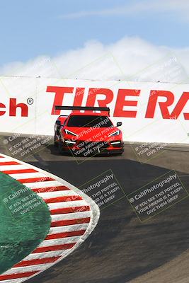media/May-17-2025-Speed Ventures (Sat) [[f9f9f70676]]/Red/Session 3 (Corkscrew)/